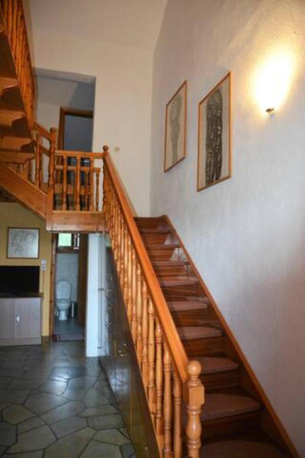 Lila Apartments Vourvourou Exterior foto